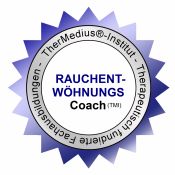 Raucherentwöhungscoach