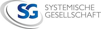 Systemische Gesellschaft