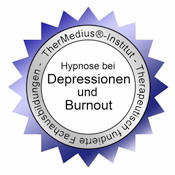 Burnout, Hypnosetherapie