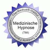 Medizinische Hypnose